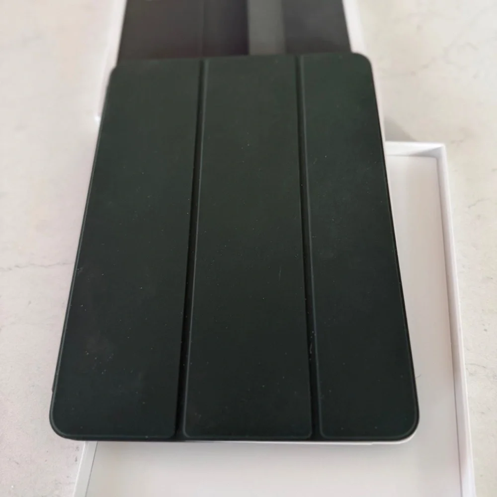 Smart Folio for iPad Pro 11